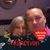 Anna Mazewski's profile image