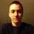 Jared Thompson's profile image