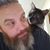 Rick Willis's profile image