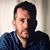 Graeme E. Smith's profile image