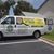 Simply Steam Carpet & Maid Services's profile image