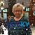 Susan Preston's profile image