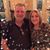 Sandi Malkin Tracy's profile image