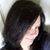 Lisa Myers's profile image