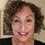 Barbara George's profile image
