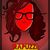 Elizabeth Rapuzzi's profile image