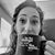 Becca Christensen's profile image