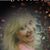 Marie Church's profile image
