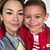 Andrea Duque Craft's profile image