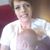 Kristi Frazier's profile image