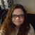 Jennifer Schoene's profile image