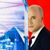 John Geoffrion's profile image