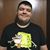 Flavio Alejandro Guillen Castro's profile image