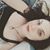 Kelly Bellus's profile image