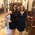 Stephanie Burris Sandoval's profile image