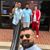 Malik Ayyaz's profile image