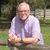 Robert Lindquist's profile image