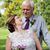 Valerie Hammill's profile image