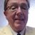 Steve Dunham's profile image