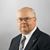 David Hanson's profile image