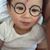 Tony Garcia Jr's profile image