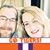 Charles Amy Tidwell's profile image