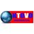 Ktovo CN's profile image