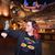 Merri Christianson's profile image