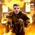 Devin Walk's profile image