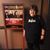 Lorraine Robins's profile image