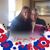 Tammy Quick's profile image