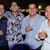 Javier Eduardo Salazar Moreyra's profile image