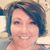 Shari Love Lee's profile image