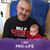 Billy Viniard's profile image