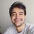 Felipe Maia Oliveira's profile image