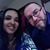 Stephanie Rosado's profile image