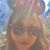 Andrea Yu's profile image
