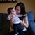 Kristin Heines Jennings's profile image