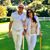 Jacqueline Dixon Tepper's profile image