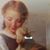 Kathy Anson's profile image