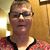Ginger Shelley's profile image