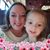 Gina Brown Shook's profile image