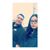 Aron-Gabriella Martinez's profile image