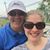 Sandra Carns's profile image
