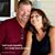 Cindy Gene Kennedy's profile image