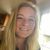 Jess Vogt's profile image