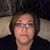 Christie Tripp Jobs's profile image
