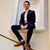 Jason H. Nguyen's profile image