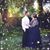 Ashley Christine Guidry's profile image