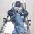 Brenda Kipperman's profile image